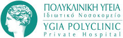 ygeia_logo
